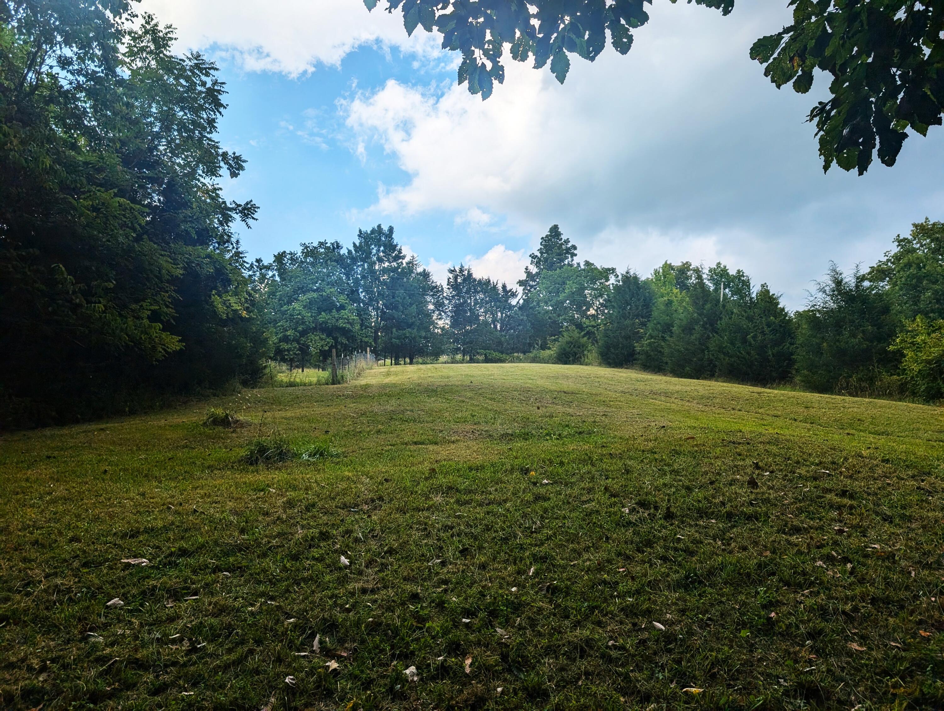 2485 Judy Ridge Road Cynthiana, KY 41031 - Photo 20 of 24 PXL_20240831_175655860