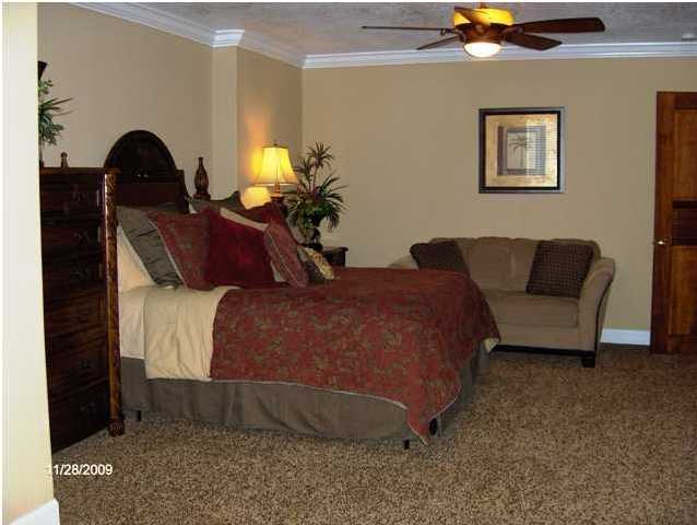 91 Botany Boulevard Santa Rosa Beach, FL 32459 - Photo 12 of 13 Additional Photo
