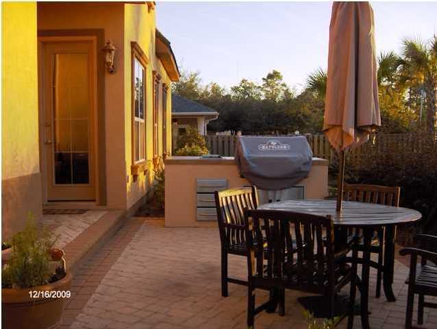 91 Botany Boulevard Santa Rosa Beach, FL 32459 - Photo 13 of 13 Additional Photo