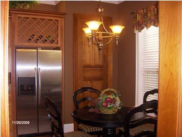 91 Botany Boulevard Santa Rosa Beach, FL 32459 - Photo 2 of 13 Additional Photo