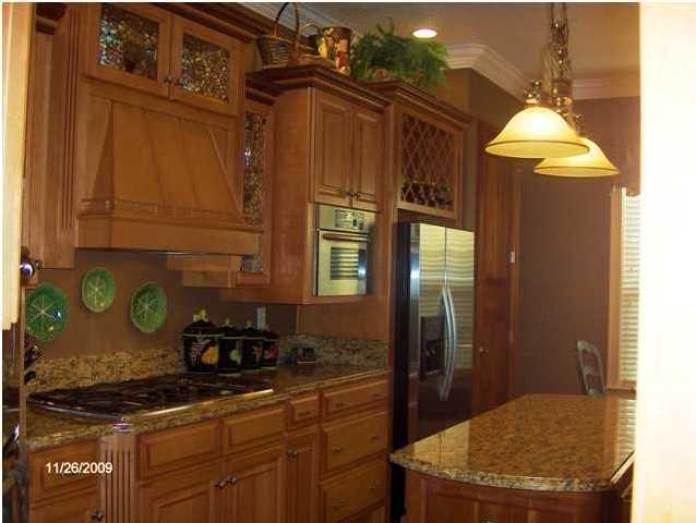 91 Botany Boulevard Santa Rosa Beach, FL 32459 - Photo 3 of 13 Additional Photo