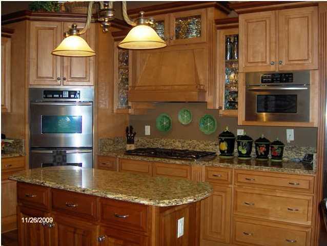 91 Botany Boulevard Santa Rosa Beach, FL 32459 - Photo 4 of 13 Additional Photo