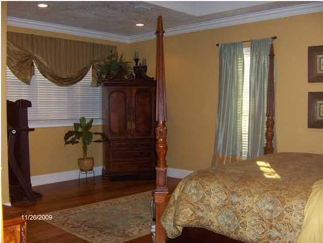 91 Botany Boulevard Santa Rosa Beach, FL 32459 - Photo 9 of 13 Additional Photo