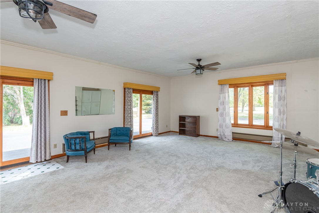 4877 Bath Road Dayton, OH 45424 - Photo 25 of 55 Gallery Image 25