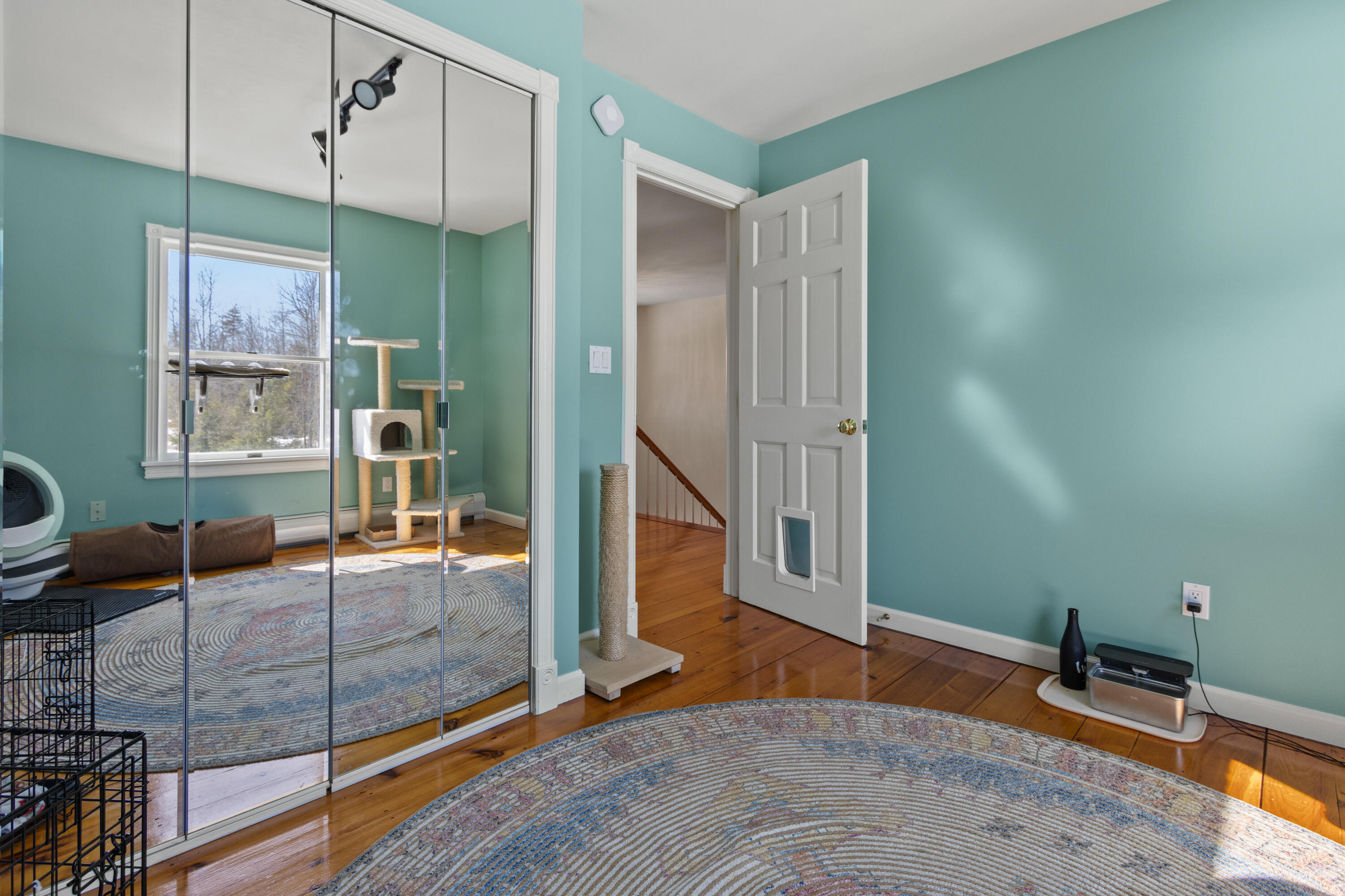 230 Dolloff Road Standish, ME 04084 - Photo 22 of 43 20260310MT-71073