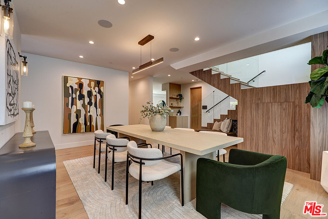 846 Dickson Street Marina del Rey, CA 90292 - Photo 14 of 58