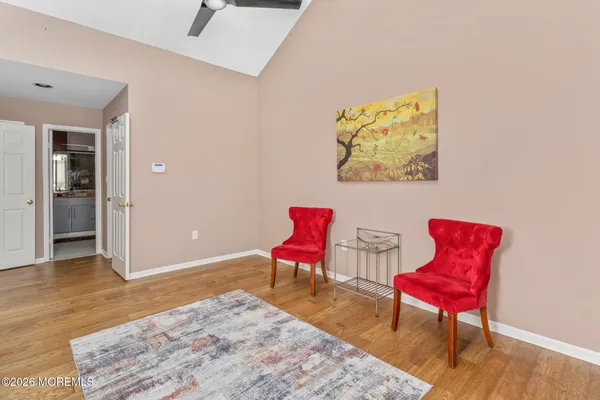 $550,000 | 63 Winthrop Road, Unit 63A, Monroe Township, NJ 08831