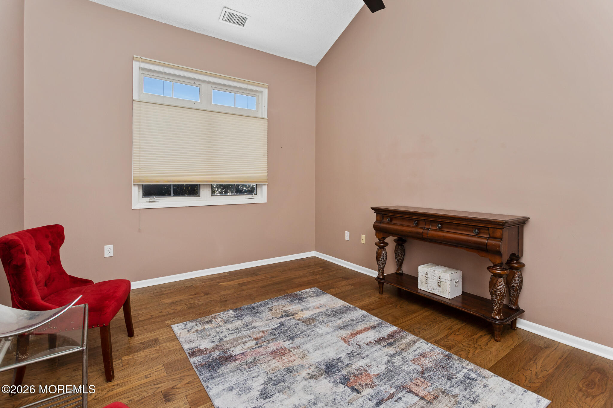 63 Winthrop Road, Unit 63A Monroe Township, NJ 08831 - Photo 13 of 31 63 Winthrop-15