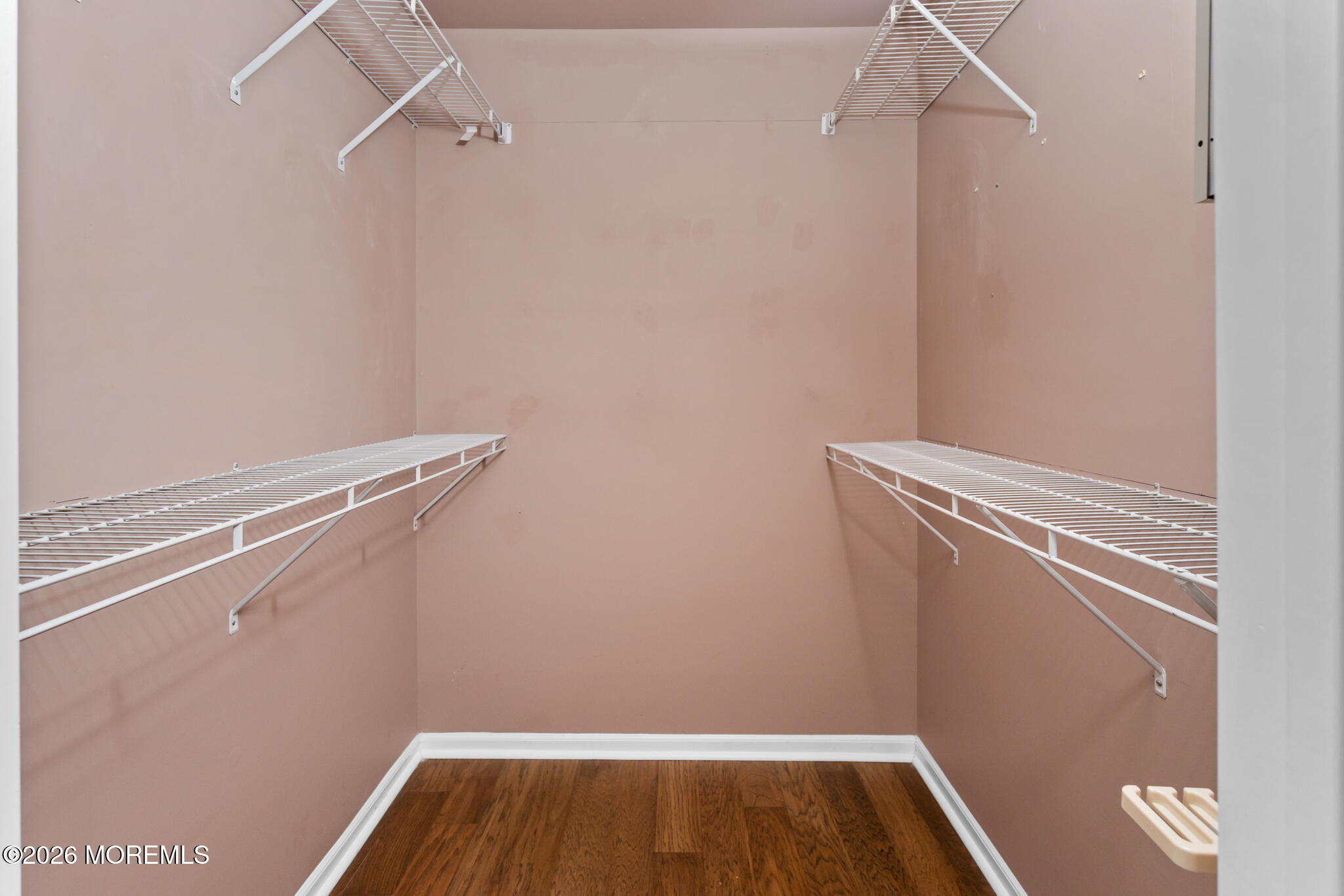 63 Winthrop Road, Unit 63A Monroe Township, NJ 08831 - Photo 14 of 31 63 Winthrop-17