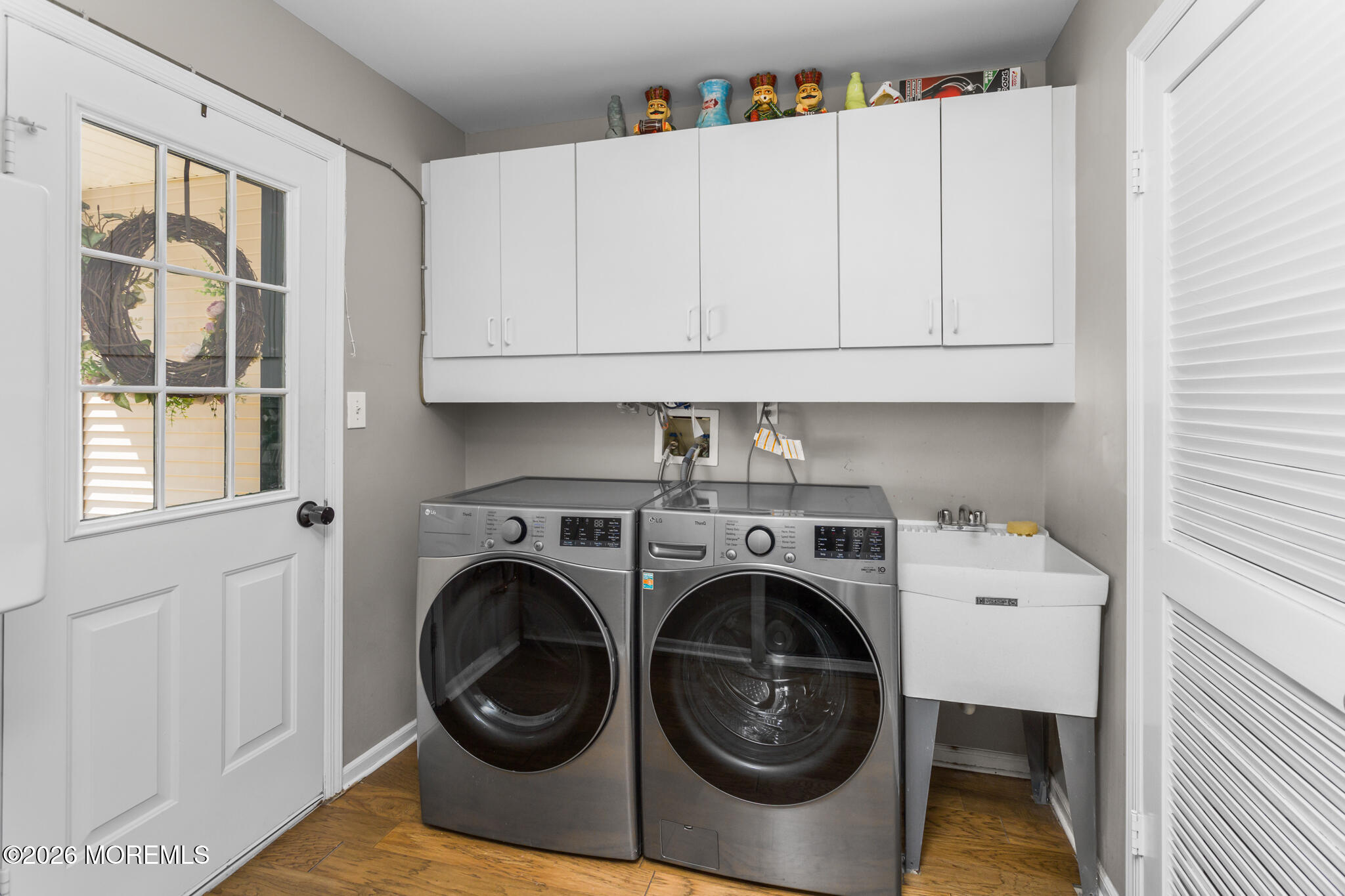 63 Winthrop Road, Unit 63A Monroe Township, NJ 08831 - Photo 16 of 31 63 Winthrop-25