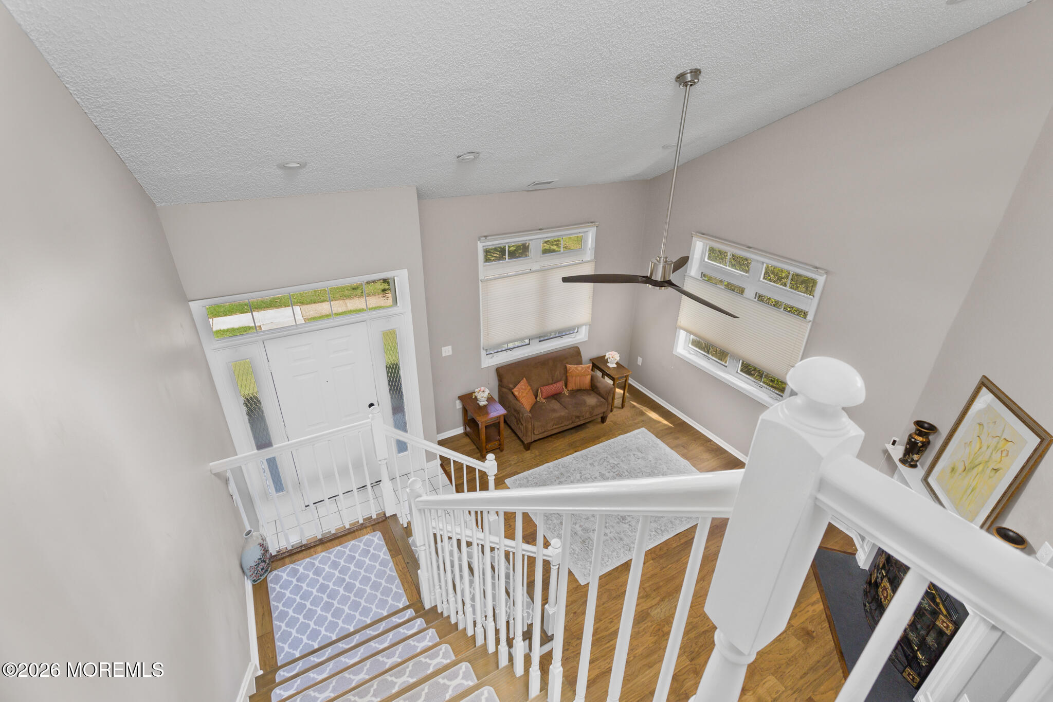 63 Winthrop Road, Unit 63A Monroe Township, NJ 08831 - Photo 18 of 31 63 Winthrop-19