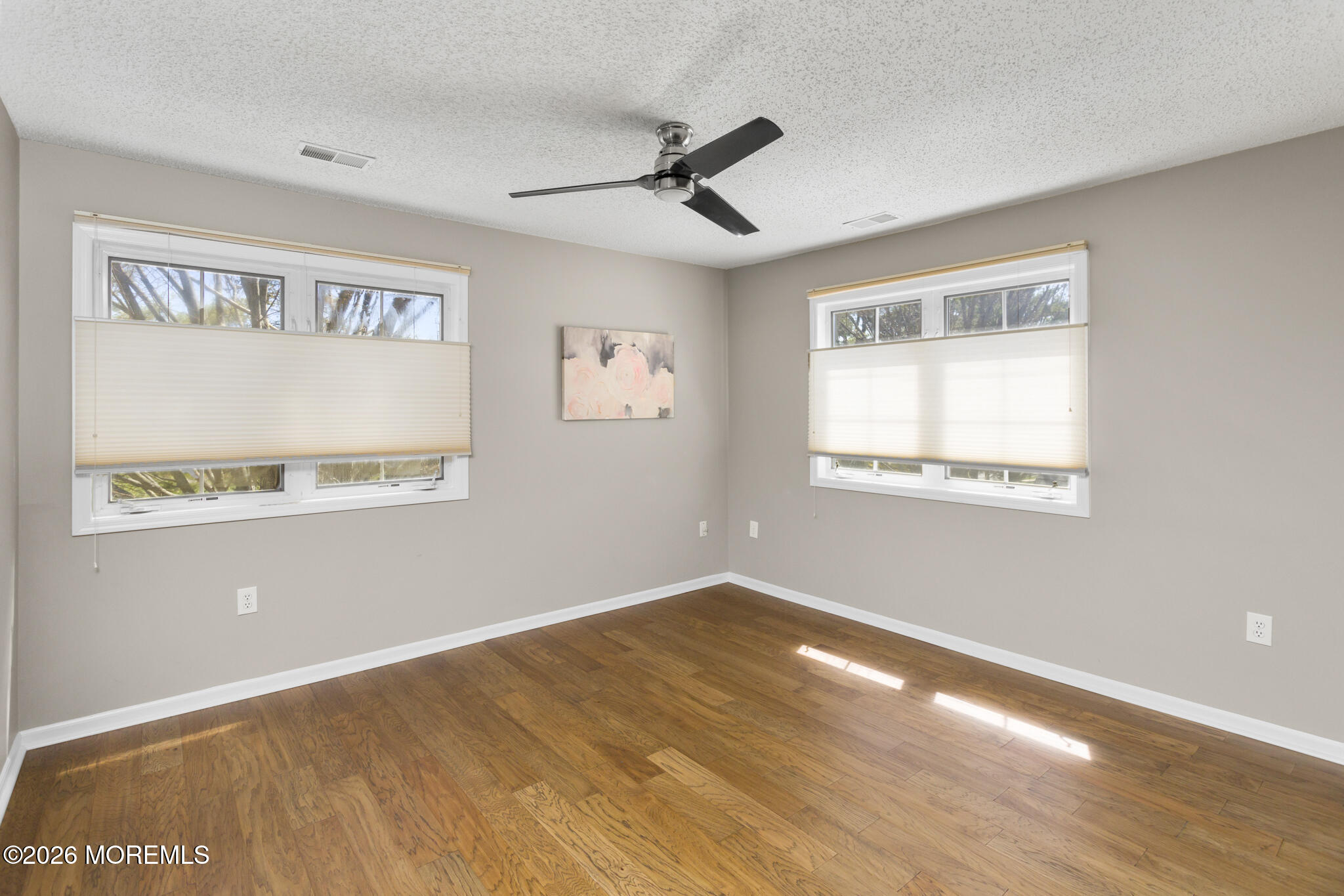 63 Winthrop Road, Unit 63A Monroe Township, NJ 08831 - Photo 19 of 31 63 Winthrop-20