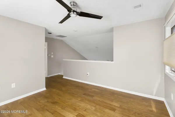 $550,000 | 63 Winthrop Road, Unit 63A, Monroe Township, NJ 08831