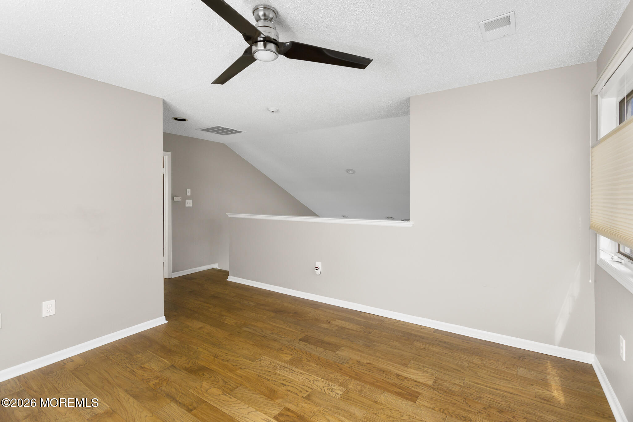 63 Winthrop Road, Unit 63A Monroe Township, NJ 08831 - Photo 20 of 31 63 Winthrop-21