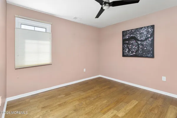 $550,000 | 63 Winthrop Road, Unit 63A, Monroe Township, NJ 08831