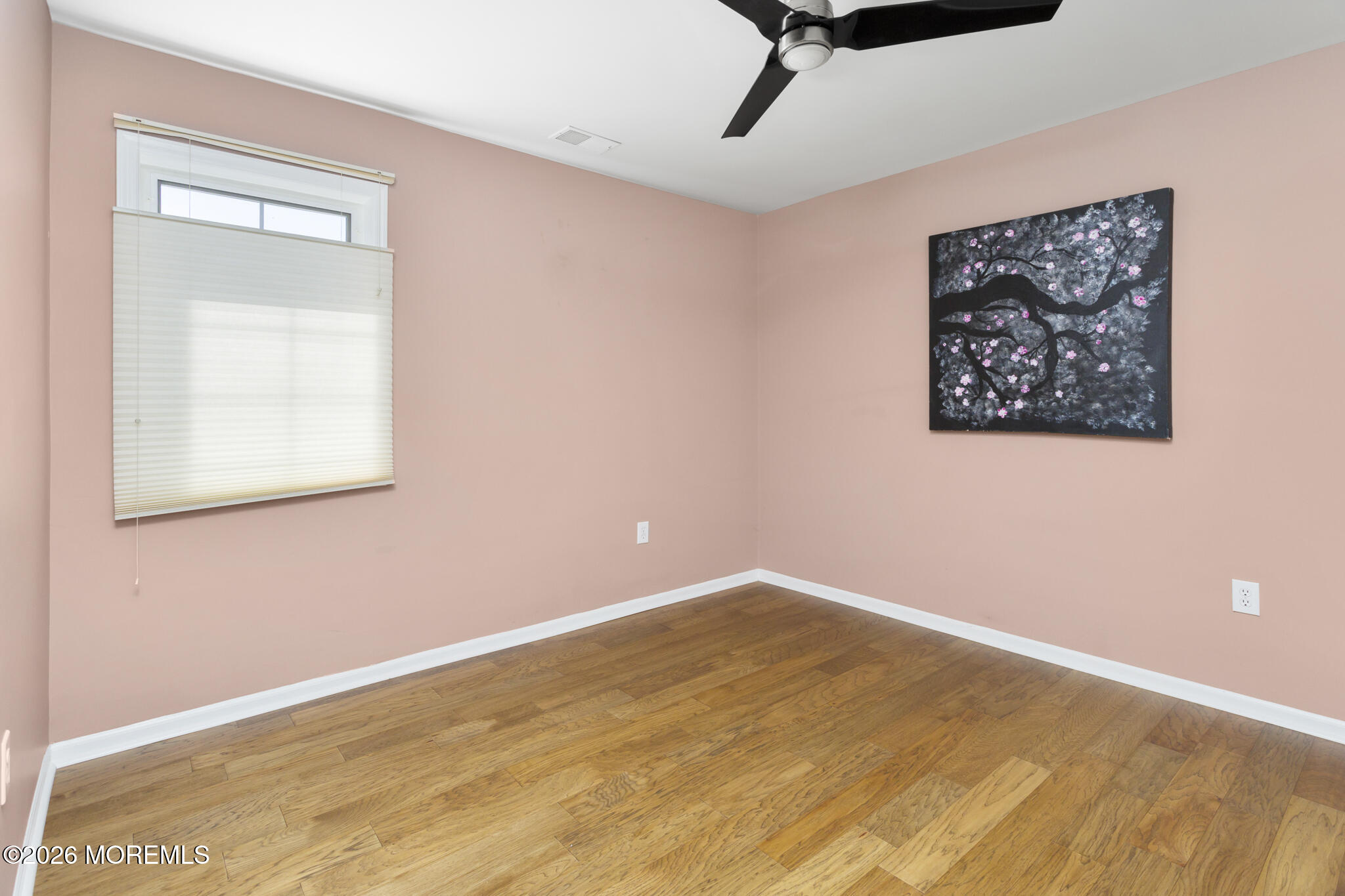 63 Winthrop Road, Unit 63A Monroe Township, NJ 08831 - Photo 21 of 31 63 Winthrop-23