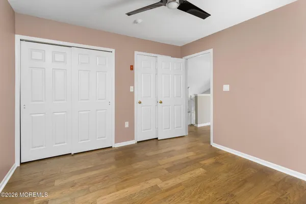 $550,000 | 63 Winthrop Road, Unit 63A, Monroe Township, NJ 08831
