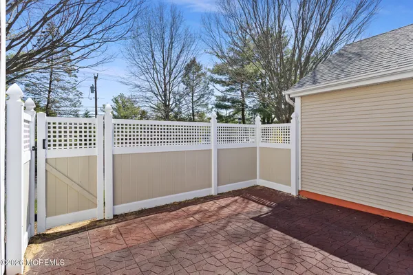 $550,000 | 63 Winthrop Road, Unit 63A, Monroe Township, NJ 08831