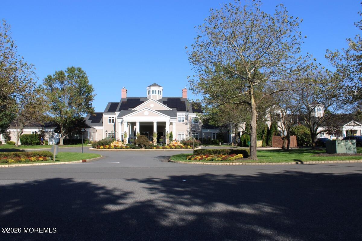 63 Winthrop Road, Unit 63A Monroe Township, NJ 08831 - Photo 30 of 31 whittingham-club-house-monroe