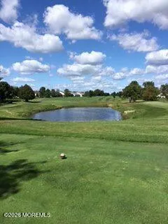 $550,000 | 63 Winthrop Road, Unit 63A, Monroe Township, NJ 08831