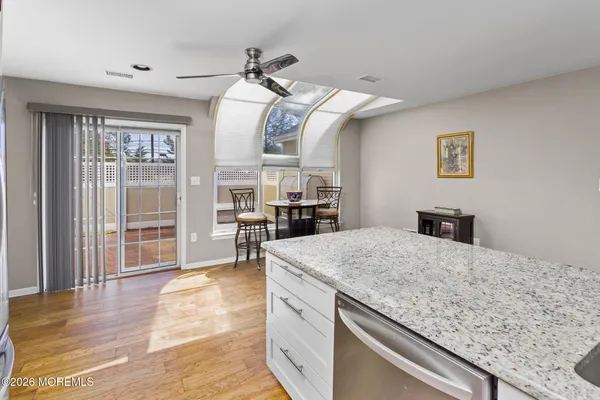 $550,000 | 63 Winthrop Road, Unit 63A, Monroe Township, NJ 08831