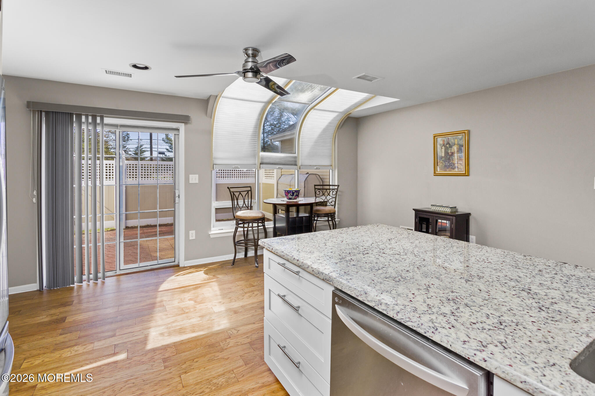 63 Winthrop Road, Unit 63A Monroe Township, NJ 08831 - Photo 4 of 31 63 Winthrop-10