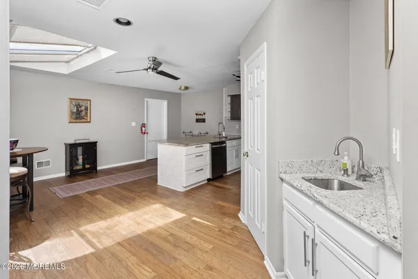 $550,000 | 63 Winthrop Road, Unit 63A, Monroe Township, NJ 08831