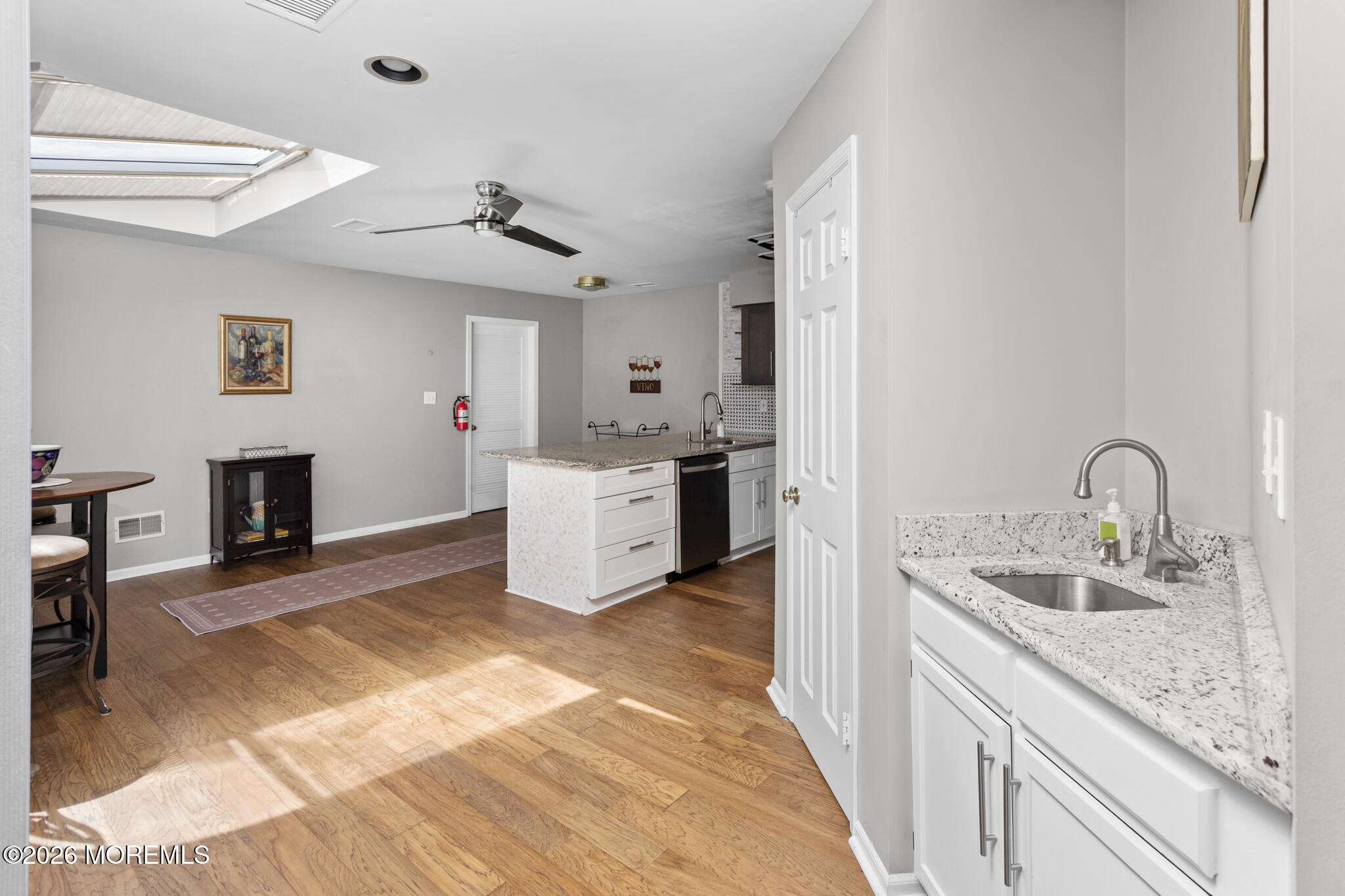 63 Winthrop Road, Unit 63A Monroe Township, NJ 08831 - Photo 5 of 31 63 Winthrop-13