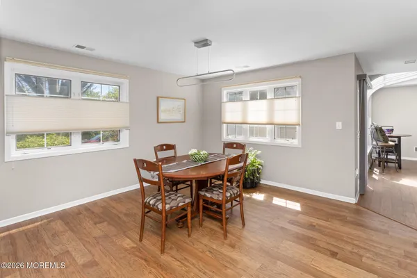 $550,000 | 63 Winthrop Road, Unit 63A, Monroe Township, NJ 08831