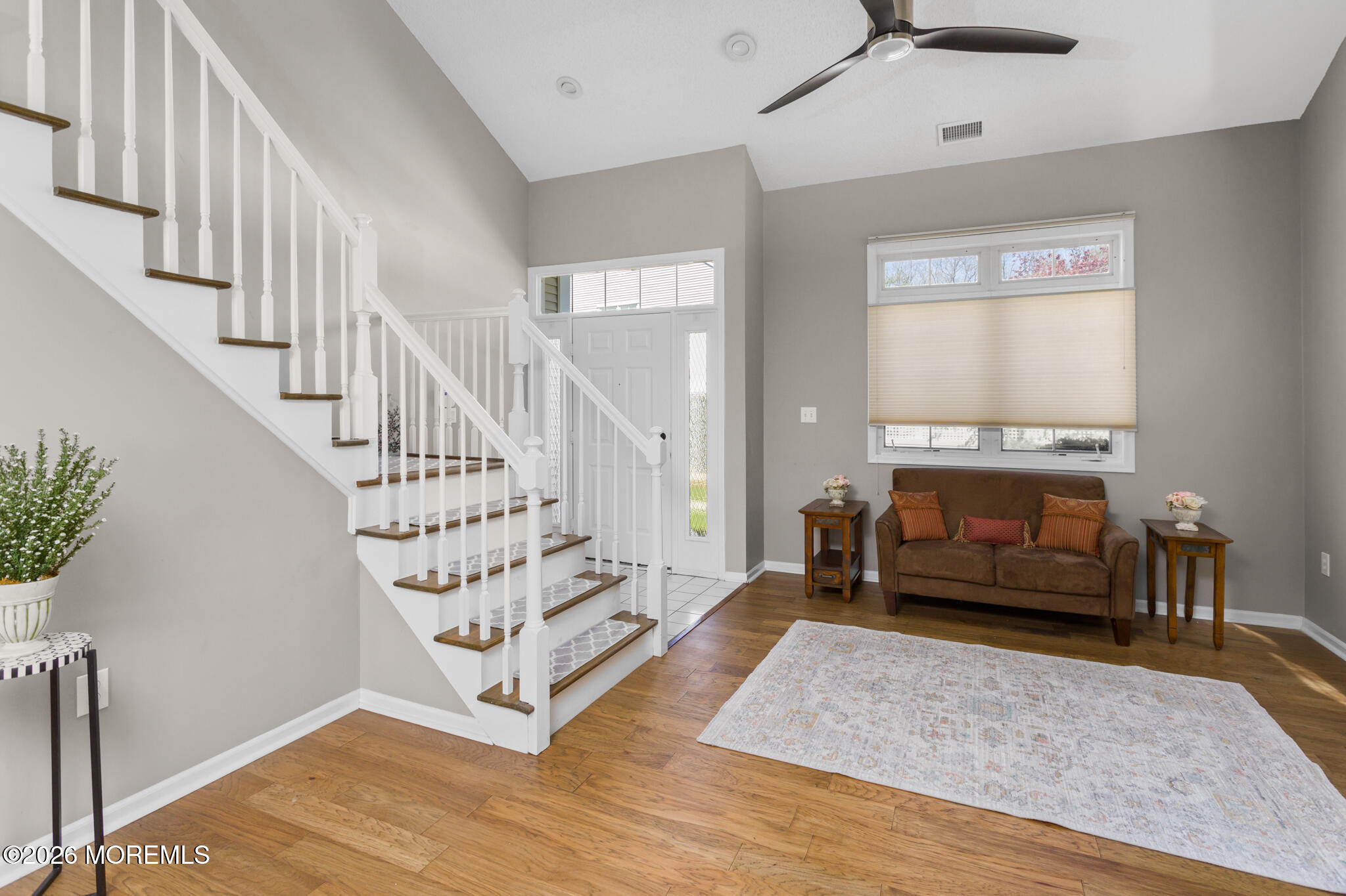 63 Winthrop Road, Unit 63A Monroe Township, NJ 08831 - Photo 10 of 31 63 Winthrop-3