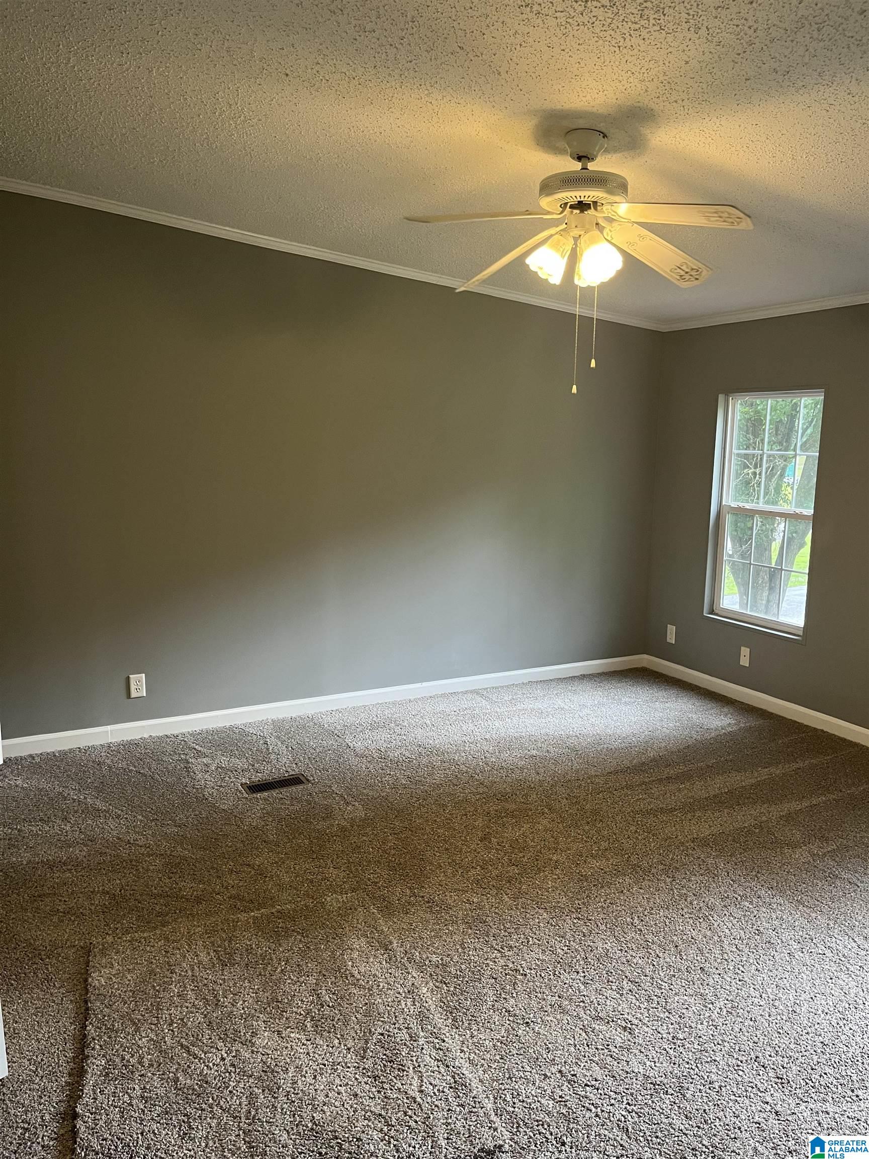 22252 Trace Lane McCalla, AL 35111 - Photo 6 of 15