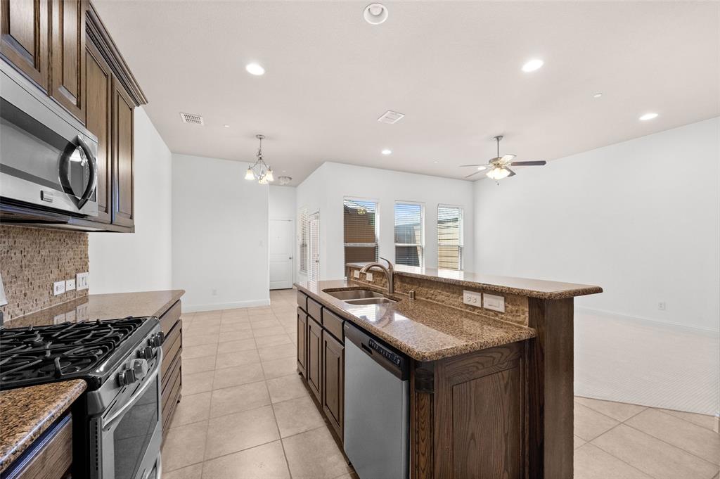 4696 Cecile Road Plano, TX 75024 - Photo 13 of 31