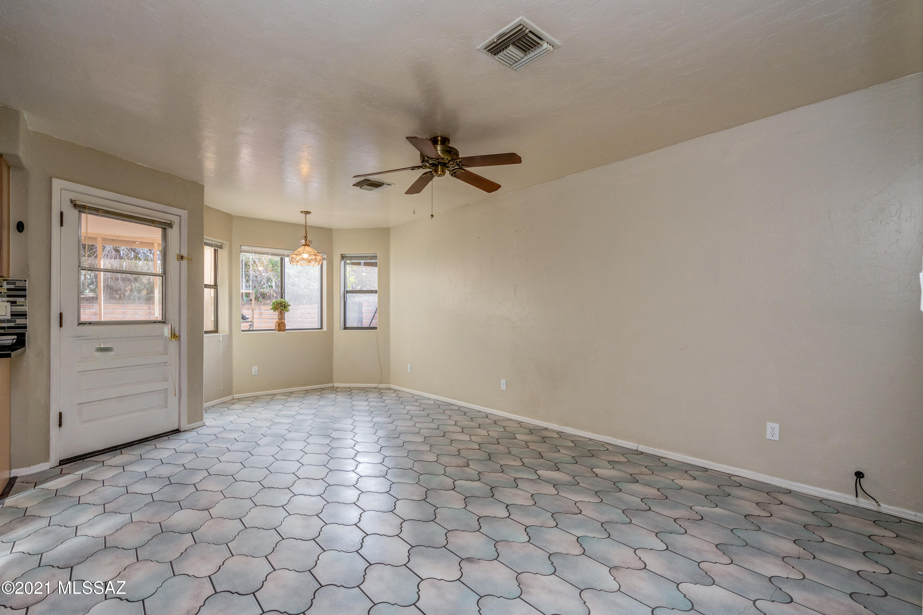 15 West Roma Drive Tucson, AZ 85737 - Photo 10 of 42