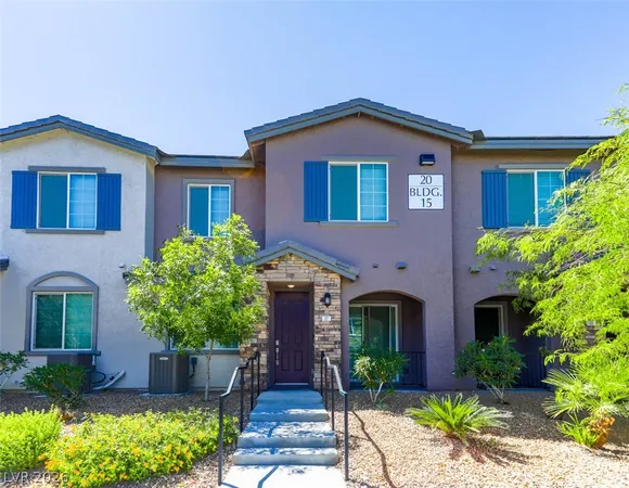 $2,150 | 20 Barbara Lane, Unit 87, Las Vegas, NV 89183