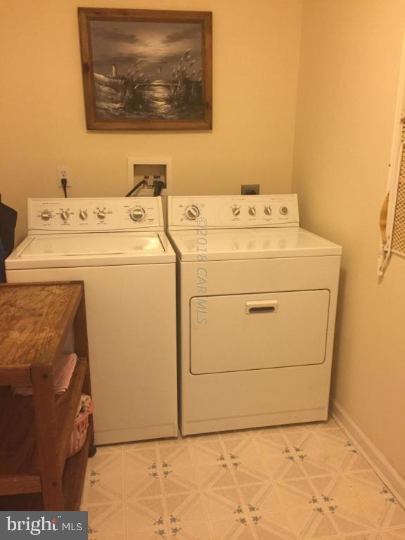 12707 Loretto Road Princess Anne, MD 21853 - Photo 14 of 18