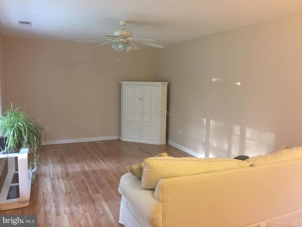 12707 Loretto Road Princess Anne, MD 21853 - Photo 3 of 18