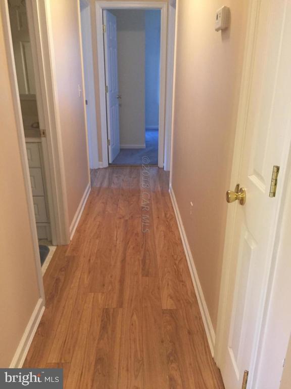 12707 Loretto Road Princess Anne, MD 21853 - Photo 4 of 18
