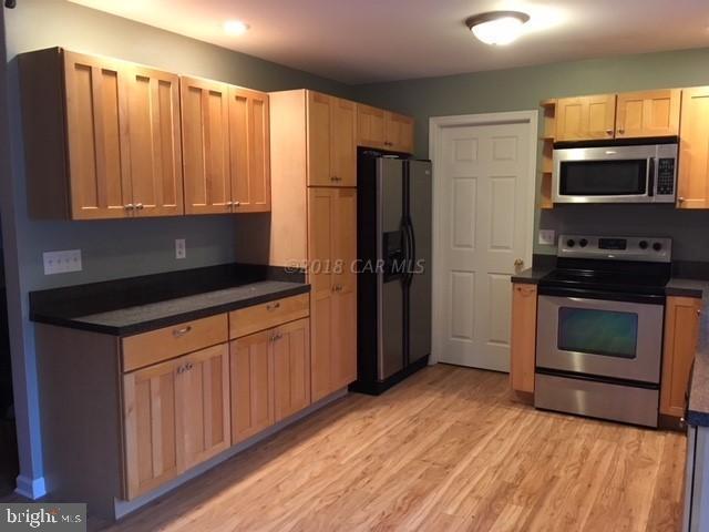 12707 Loretto Road Princess Anne, MD 21853 - Photo 5 of 18