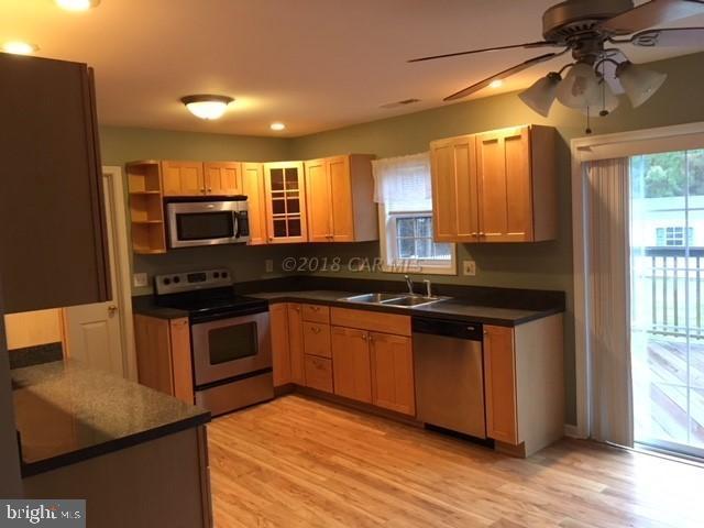 12707 Loretto Road Princess Anne, MD 21853 - Photo 6 of 18