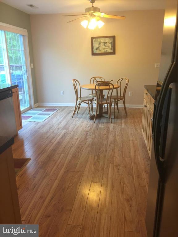 12707 Loretto Road Princess Anne, MD 21853 - Photo 7 of 18