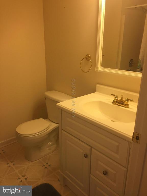 12707 Loretto Road Princess Anne, MD 21853 - Photo 8 of 18