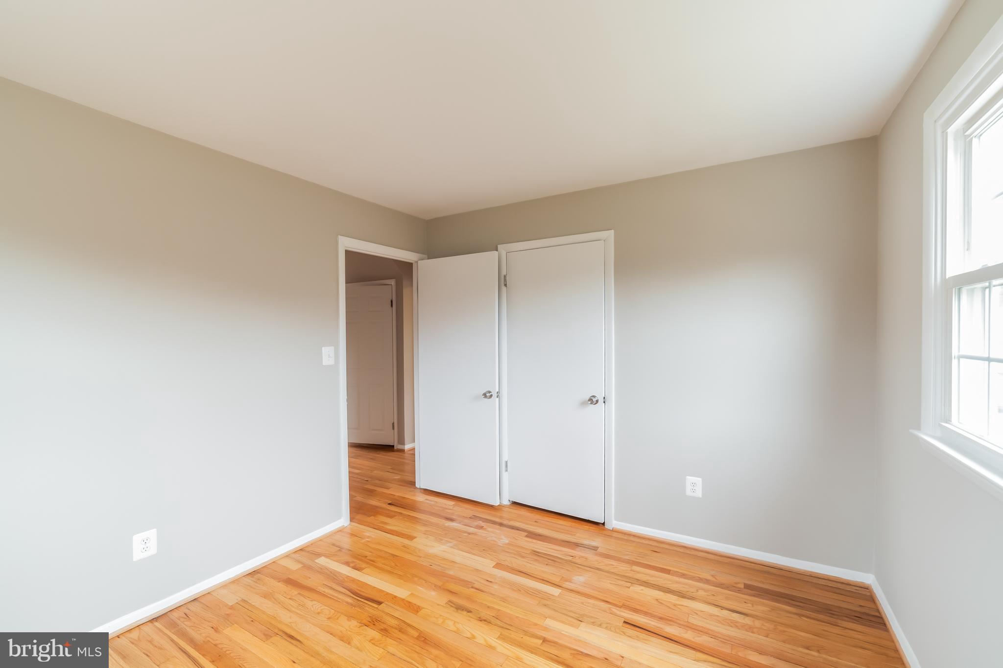 209 Highmeadow Road Reisterstown, MD 21136 - Photo 14 of 36 Gallery Image 14