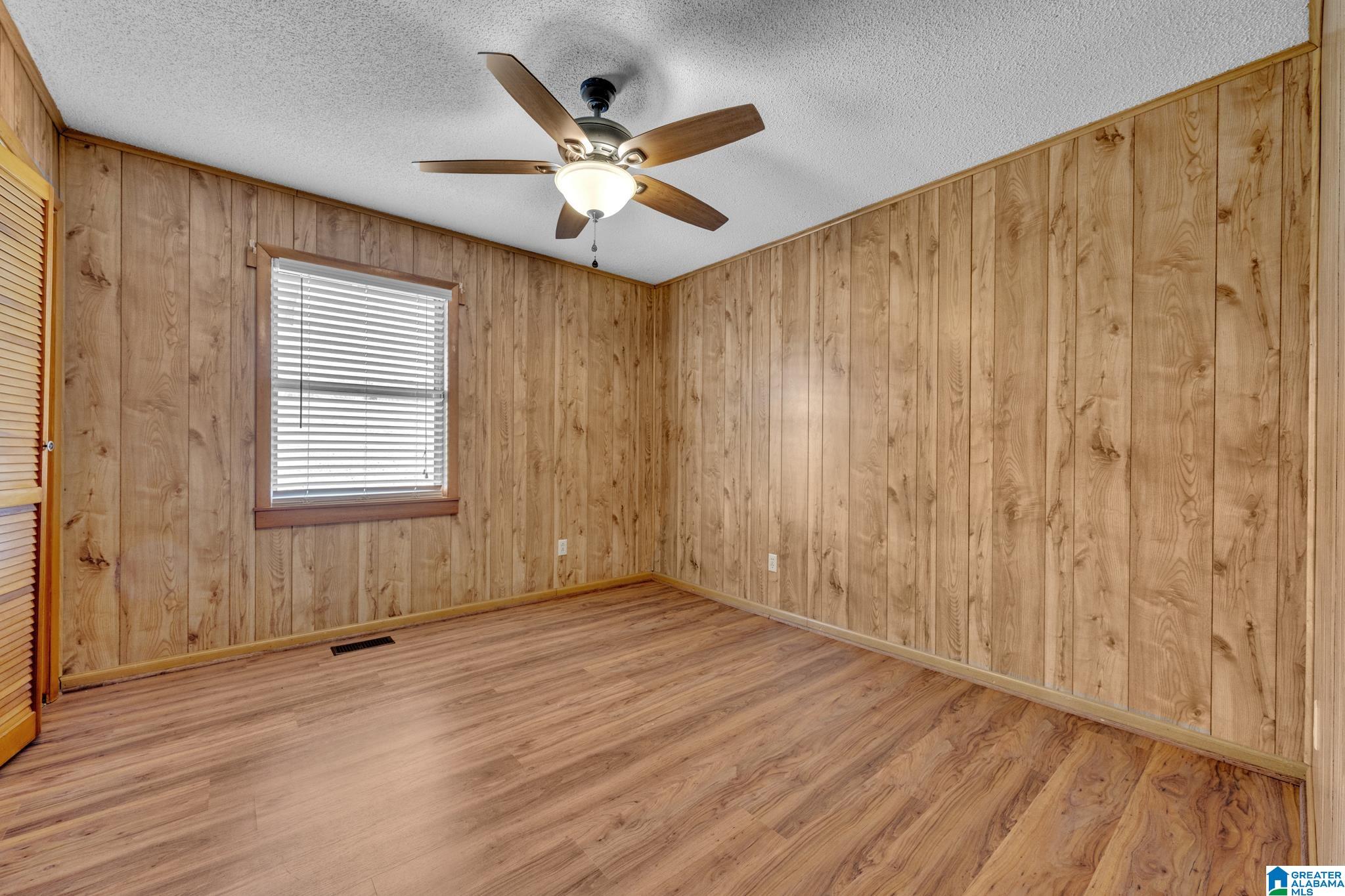15 Jett Road Hayden, AL 35079 - Photo 21 of 31