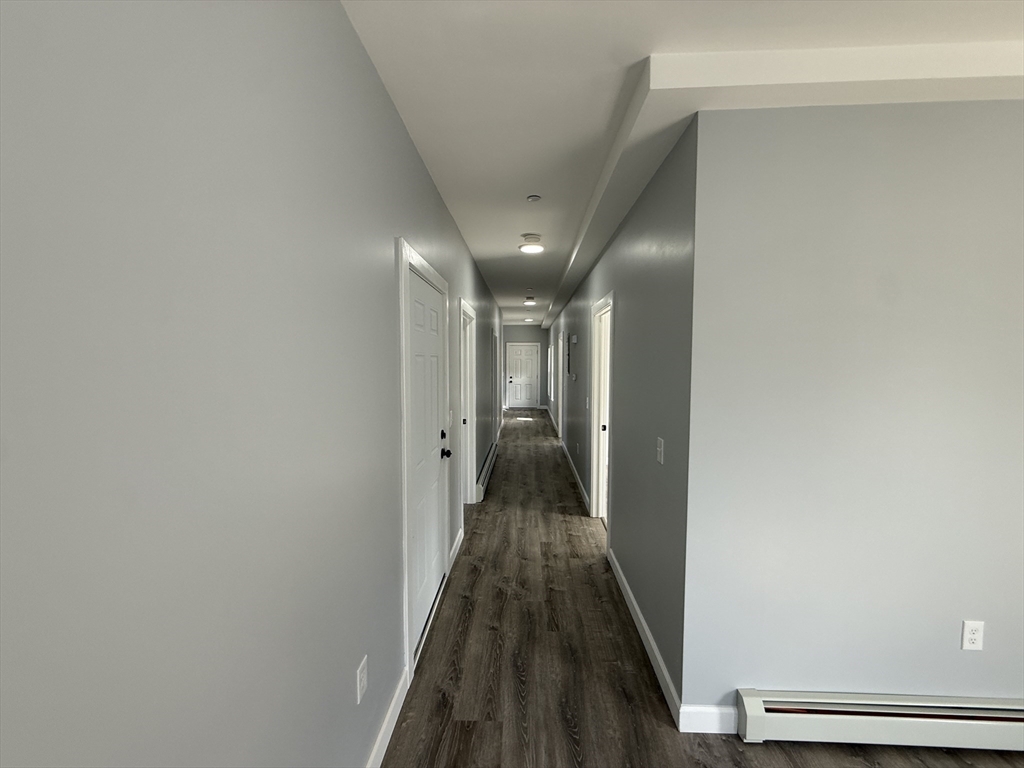 126 Cross Street, Unit 2 Lawrence, MA 01841 - Photo 4 of 16