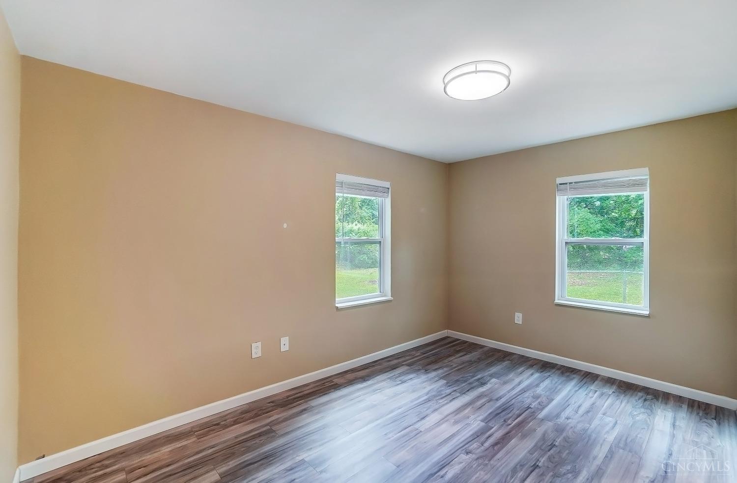5776 Wade Road Milford, OH 45150 - Photo 15 of 31 Gallery Image 15