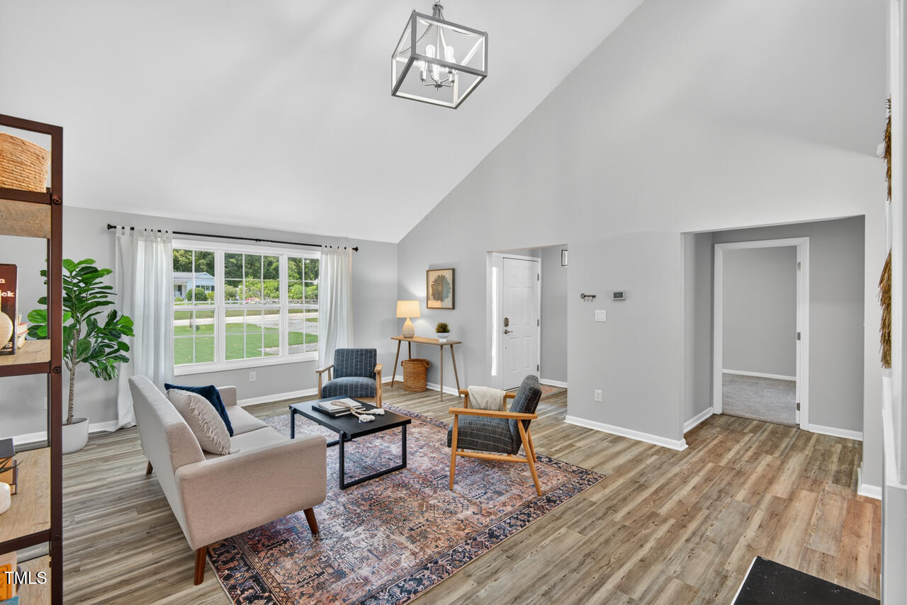 3135 Hope Valley Road Durham, NC 27707 - Photo 13 of 51 13