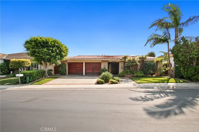 $11,500 | 22872 Via Cordova, Dana Point, CA 92629