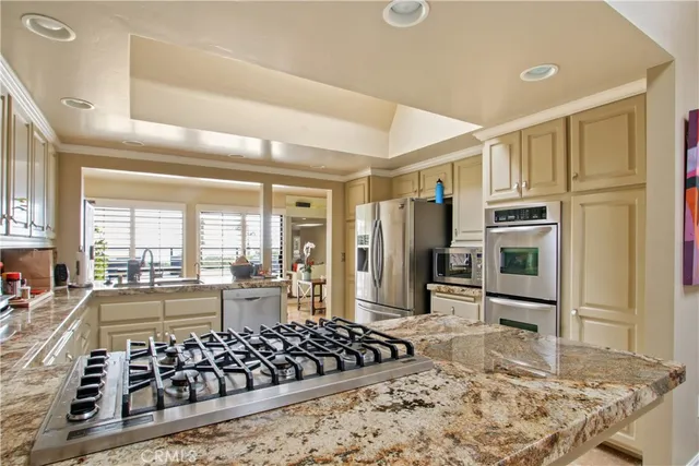 $11,500 | 22872 Via Cordova, Dana Point, CA 92629