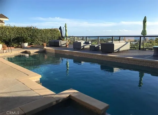 $11,500 | 22872 Via Cordova, Dana Point, CA 92629