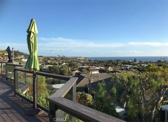 $11,500 | 22872 Via Cordova, Dana Point, CA 92629